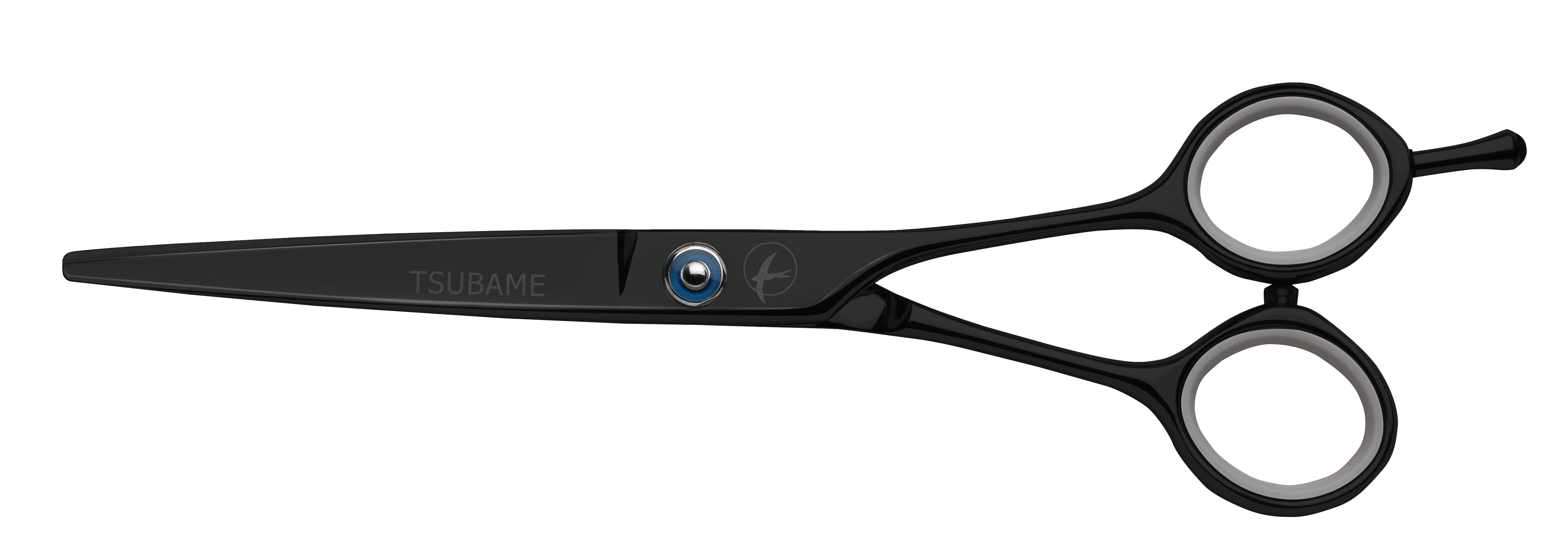 5009x1710 Hair Stylist Photos