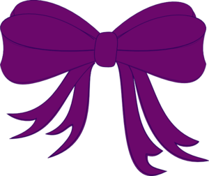 300x252 Image Of Hair Bow Clip Art