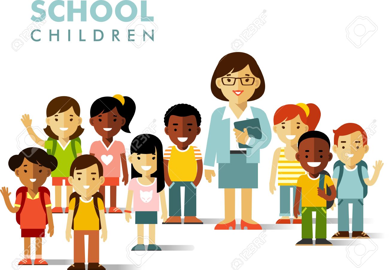1300x903 Back To School Haircuts Clipart
