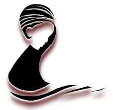 227x222 Beauty Shop Clip Art Do You Care For A Hairdo By A French