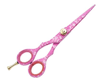 Hairdressing Scissors Clipart