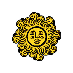 300x300 Hair Scissors Clip Art Clipart Scissorshair Scissors Clipart Clip