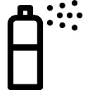 128x128 Hair Spray Vectors, Photos And Psd Files Free Download