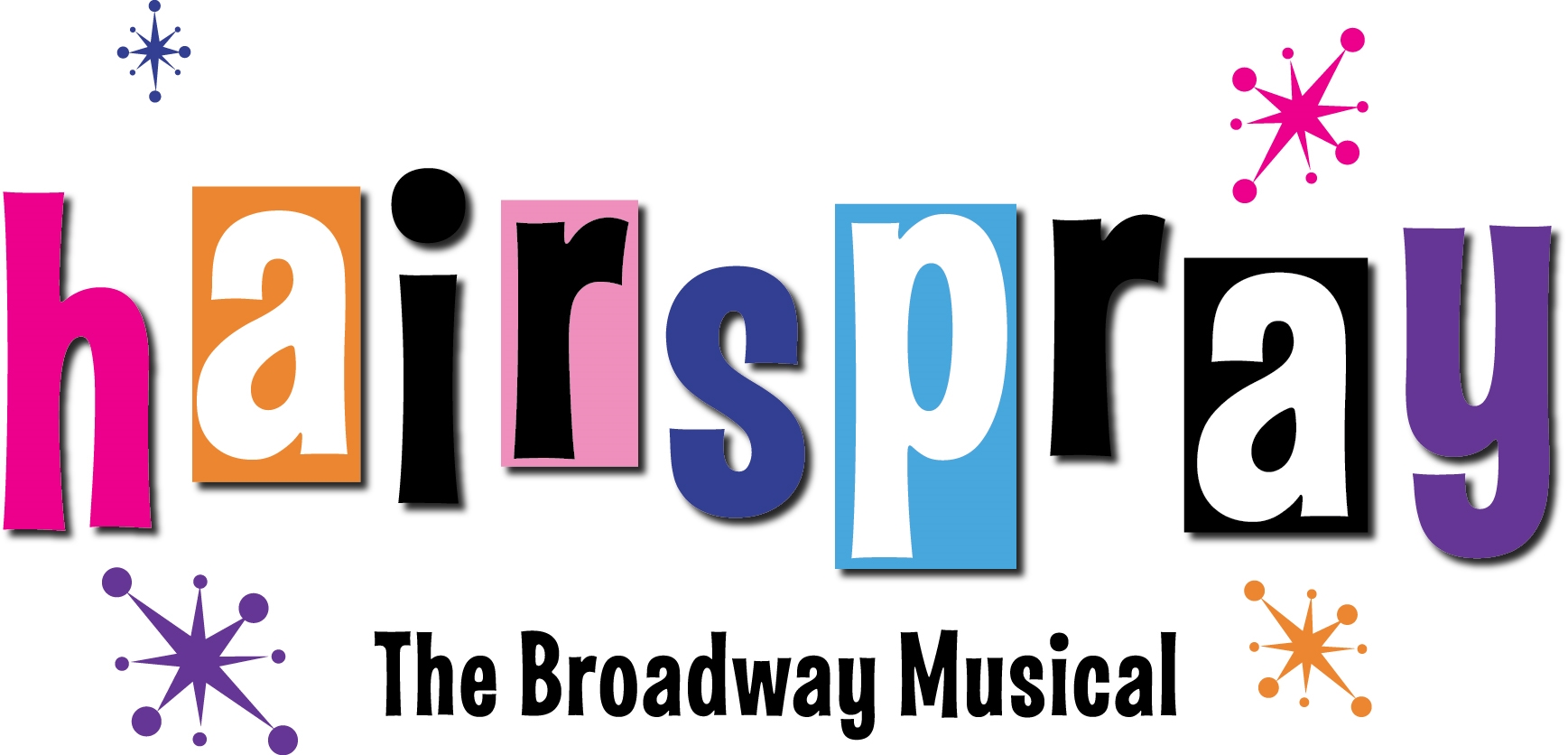 1737x836 Musical The European School Of Mol