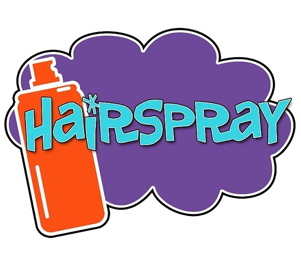 590x530 Theatre Harrisburg Presents Hairspray Whitaker Center