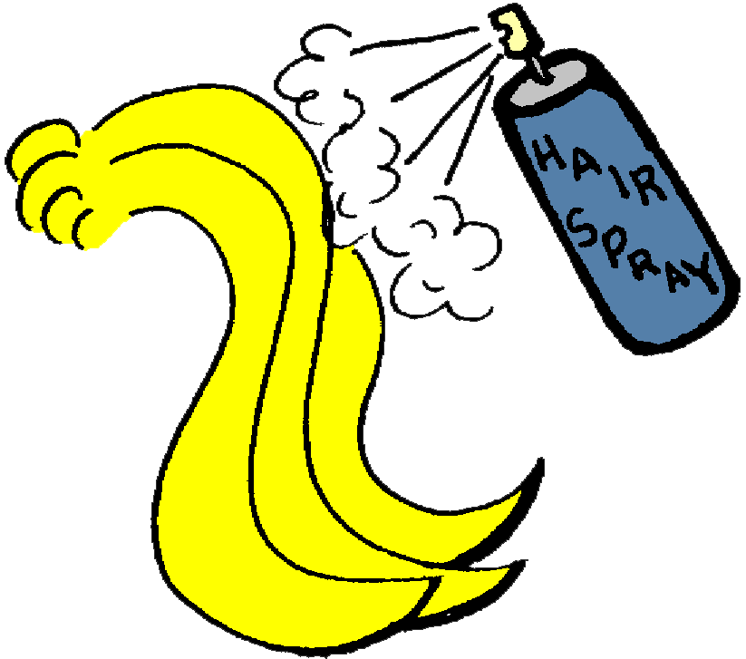 823x727 Ballet Clipart Monkey