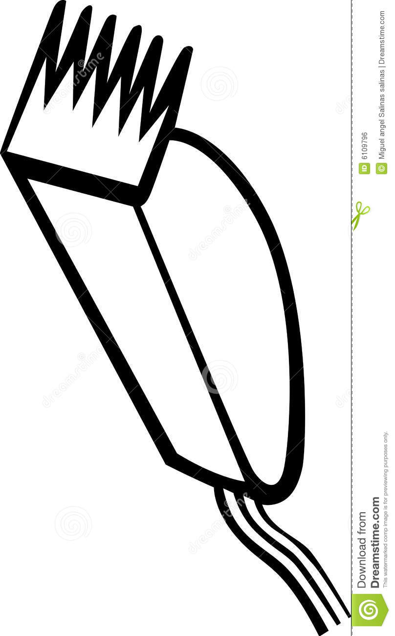 808x1300 Clipper Clipart