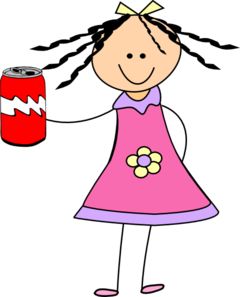 240x297 95 Best Clip Art Images Clip Art, Ballet Dancers