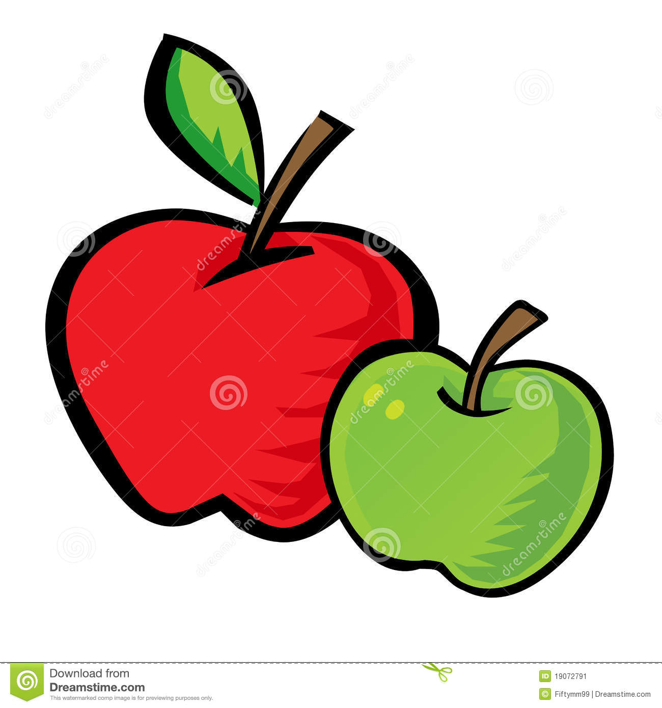 1300x1390 Top 70 Apples Clip Art