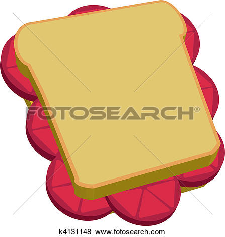 447x470 Tomato Sandwich Clipart, Explore Pictures
