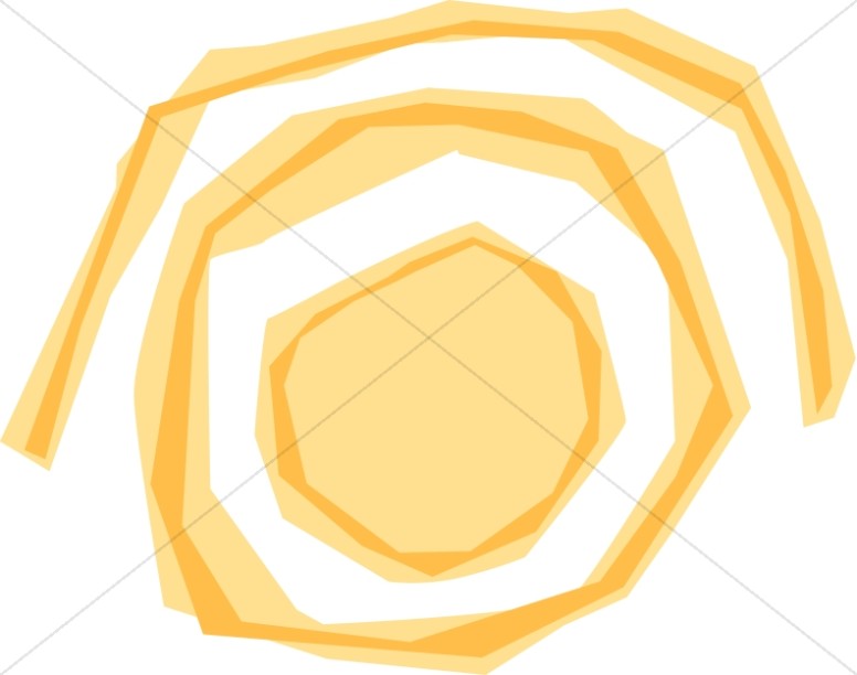 776x612 Sun Clipart, Christian Sun Images, Sun Graphics