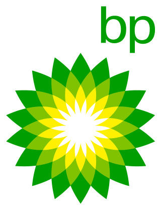 320x420 Half Empty The Green Party Needs A New Logo