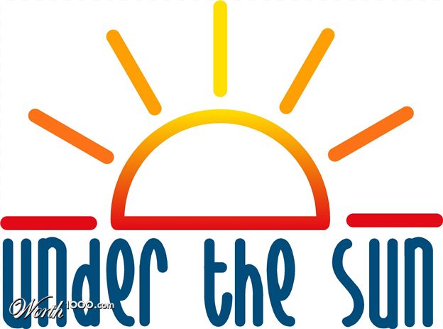 624x463 Sun Logo Clipart Panda