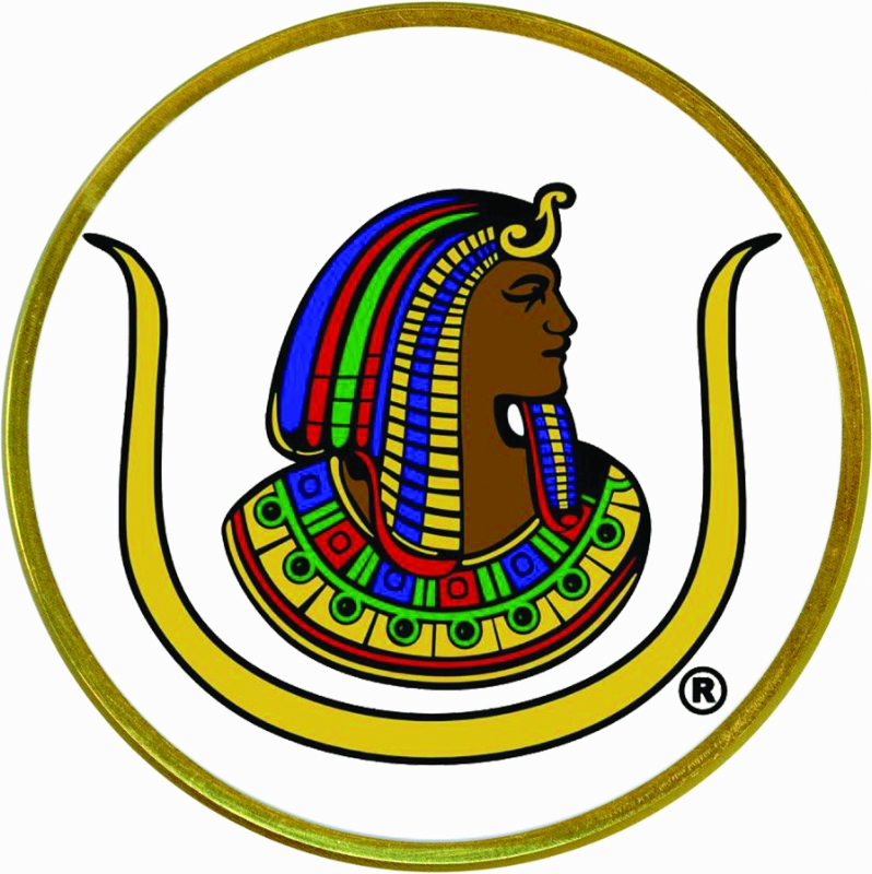 798x800 Prince Hall Mason Clipart