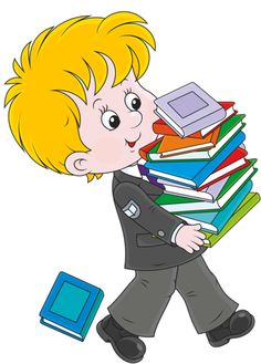 236x329 Girl Basketball Player Clip Art