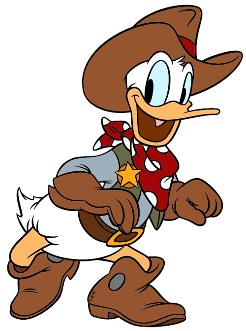 500x671 Disney Halloween Clip Art 3 Disney Clip Art Galore