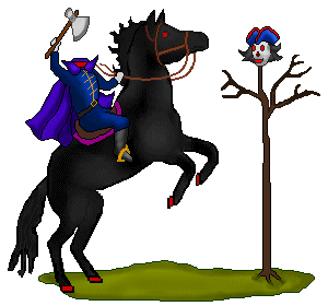 300x280 Halloween Clip Art