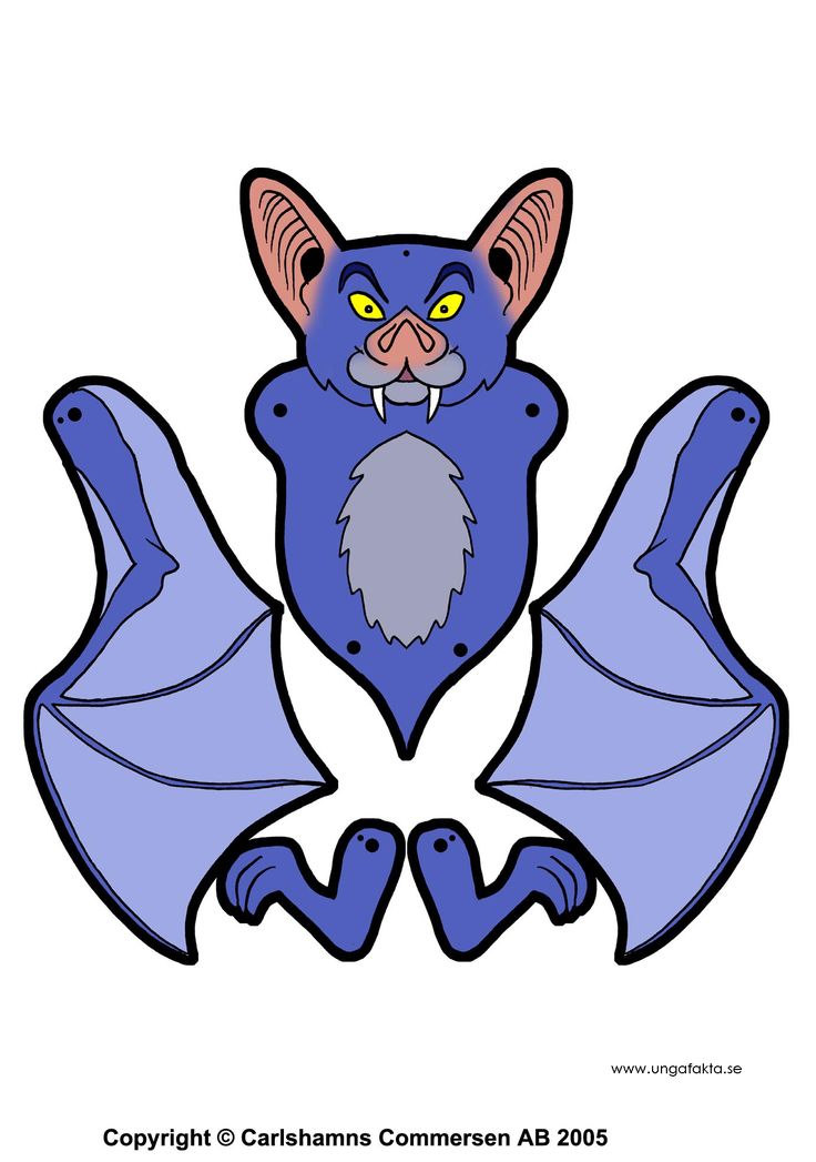 736x1047 Bat Clipart Halloween Cartoon