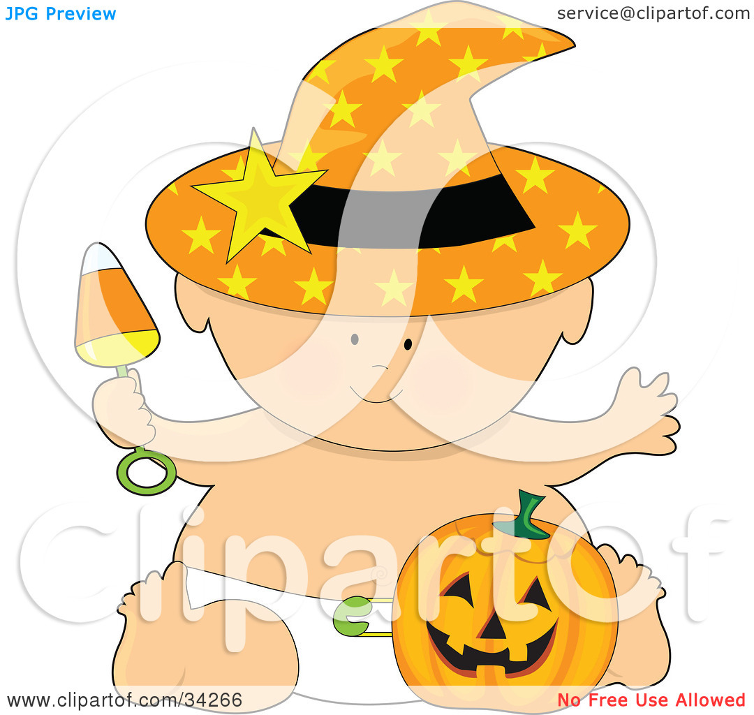 1080x1024 Baby Pumpkin Clip Art Clipart Panda