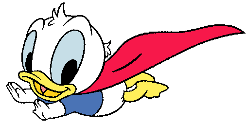 508x257 Disney Halloween Clip Art 4 Disney Clip Art Galore