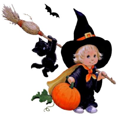 400x400 130 Best Halloween Art Images Printable, Cushions