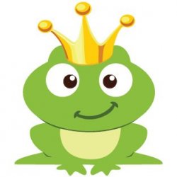 250x250 Halloween Baby Clipart, Haloween Baby G Design Bundles