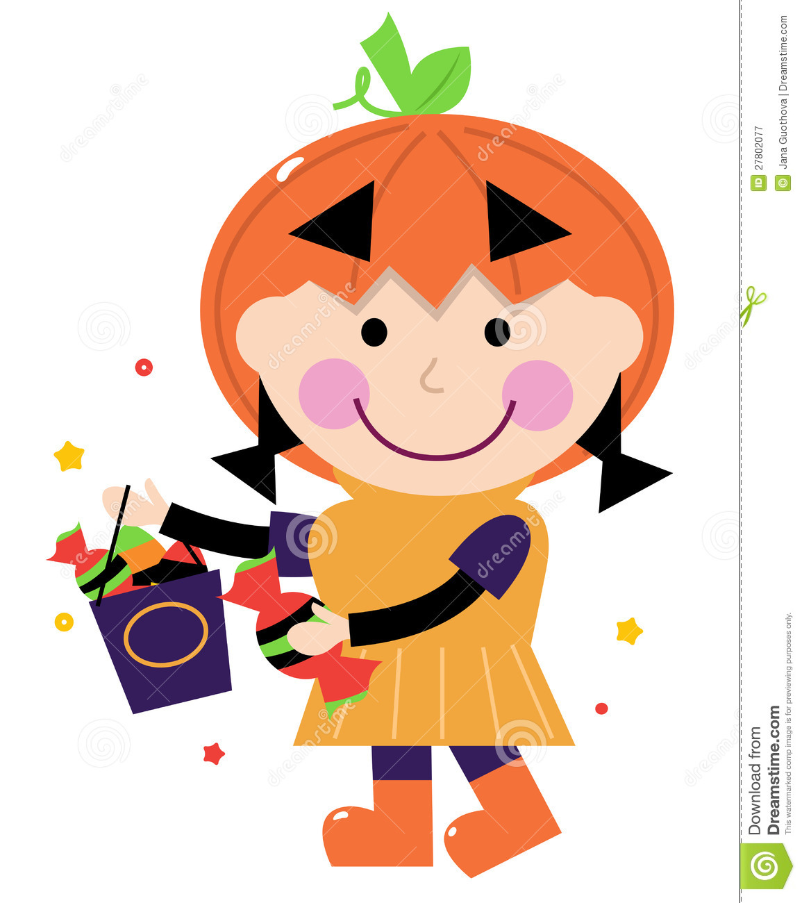 1155x1300 Pumpkin Character Clipart