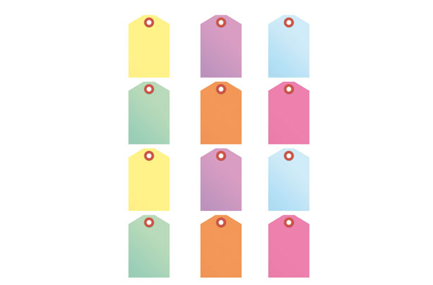 614x404 Free Bake Sale Signs And Labels