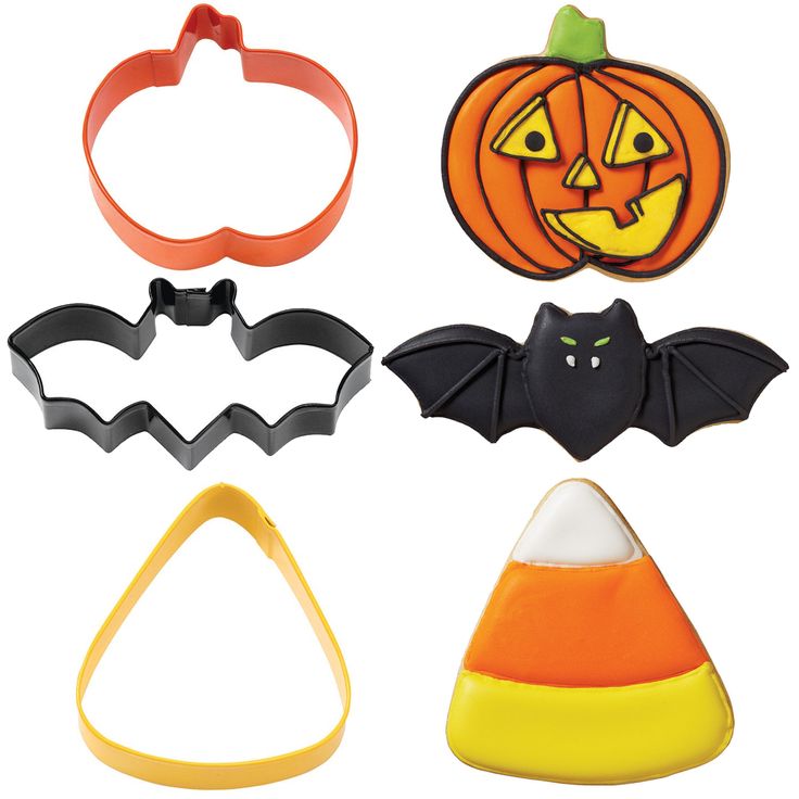 736x736 109 Best Halloween Cookies Images Beautiful