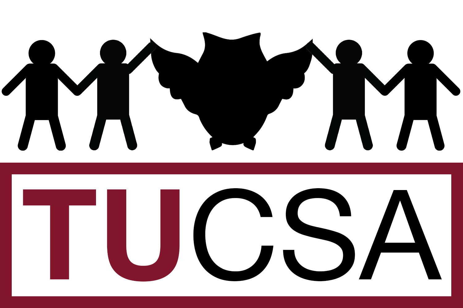 1500x1000 Tucsa Halloween Bake Sale!