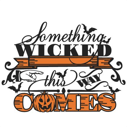 432x432 735 Best Halloween Images Halloween Stuff