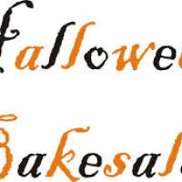 200x200 Bake Sale Clipart