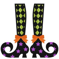 236x236 Halloween Mummy Clip Art Clip Art