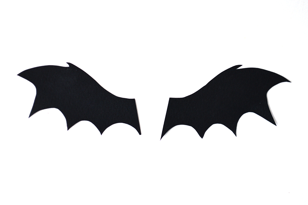 1000x665 Wings Bat Clipart, Explore Pictures
