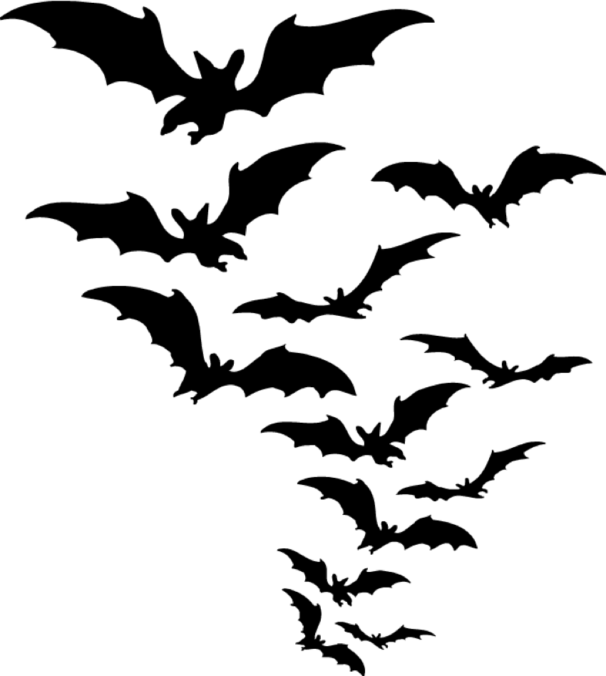 850x948 Holiday Clip Art Free Downloads