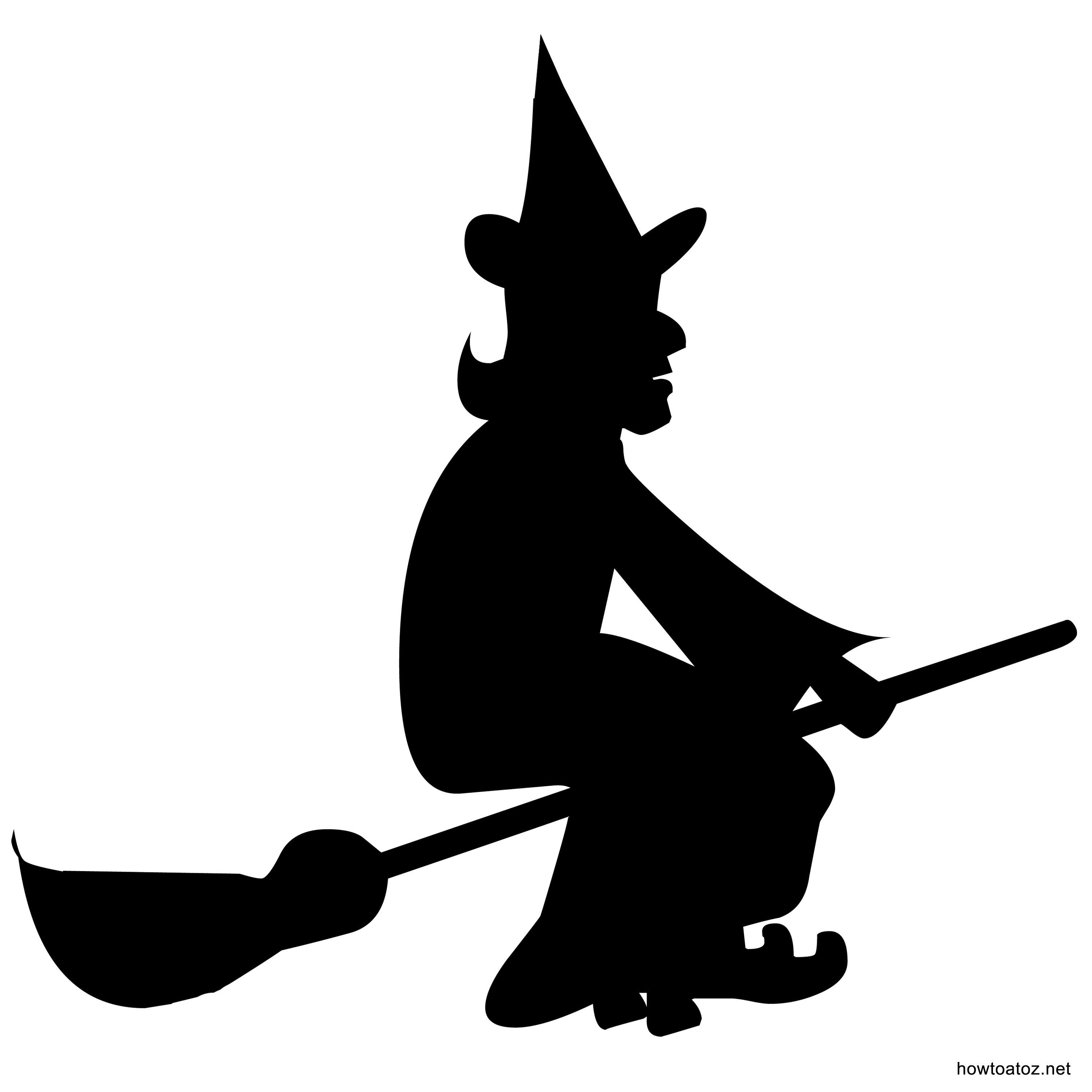 3000x3000 Ideas Printable Bats For Halloween On Spectaxmas.download