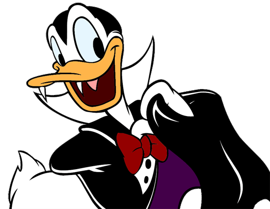 550x425 Disney Halloween Clip Art 3 Disney Clip Art Galore