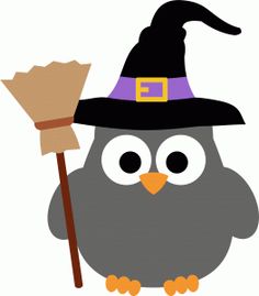 236x269 Owl Crafts And Ideas