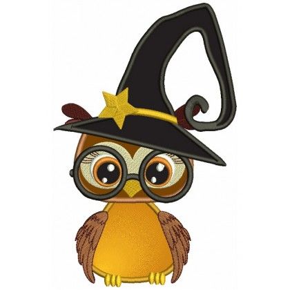 420x420 619 Best Clip Art