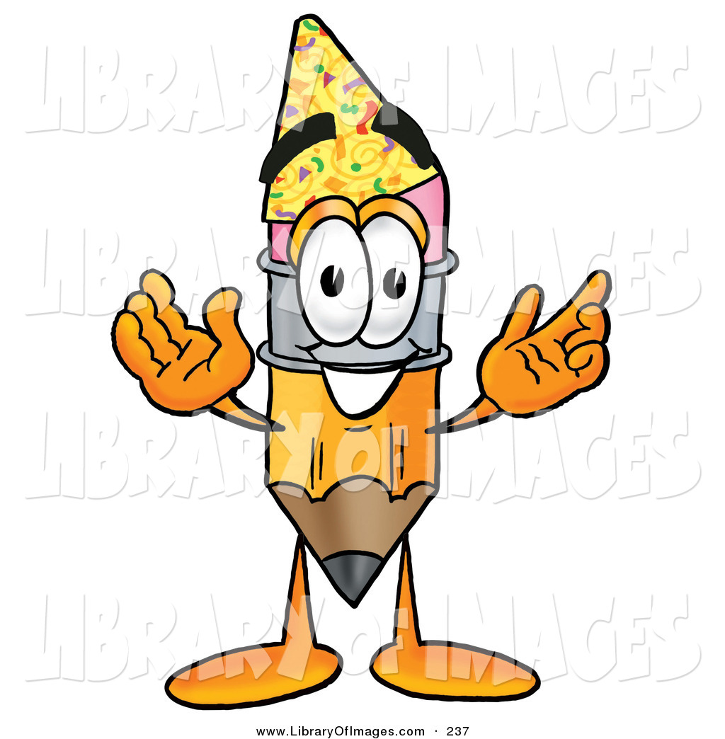 1024x1044 Halloween Birthday Clipart