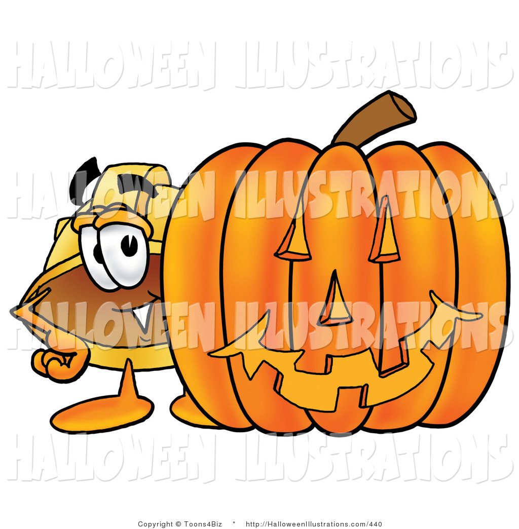 1024x1044 Royalty Free Stock Halloween Designs Of Carved Pumpkins