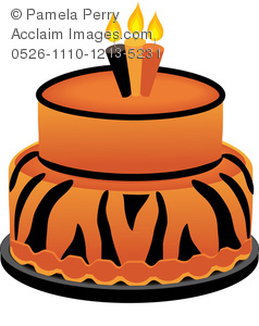 238x300 Bakery Items Clipart Images And Stock Photos Acclaim Images