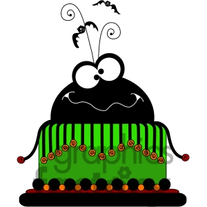 300x300 Halloween Birthday Clipart Fun For Christmas