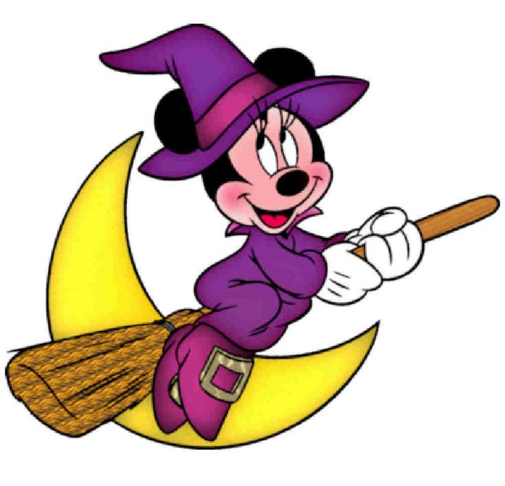 736x708 374 Best Halloween Images Fabric Painting, Diy