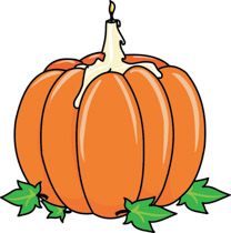 208x210 Search Results For Christmas Candles Holly