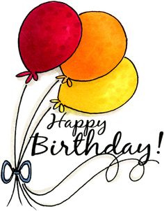 236x302 Birthday Clip Art For Christmas Fun For Christmas