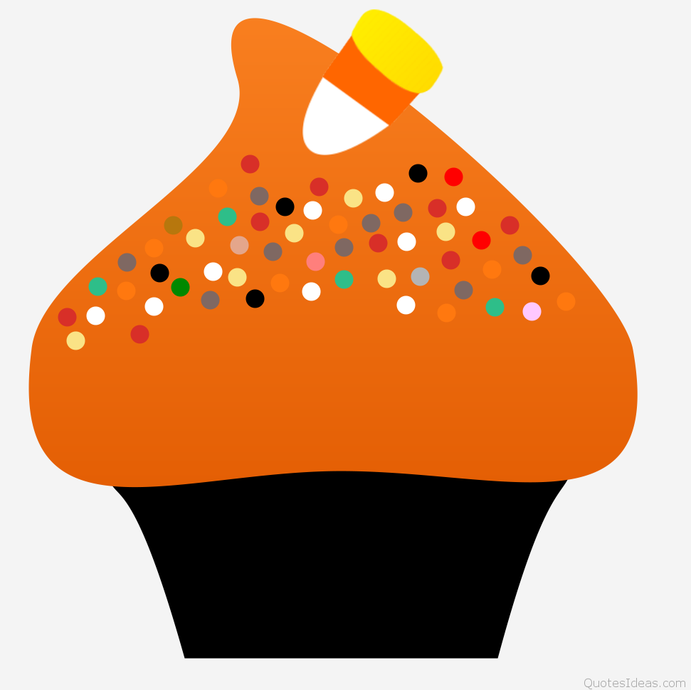 971x969 Halloween Birthday Clipart Fun For Christmas