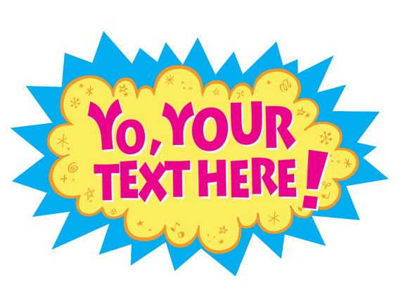 570x429 Halloween Birthday Signs Fun For Christmas