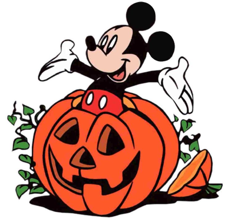 736x713 374 Best Halloween Images Fabric Painting, Diy