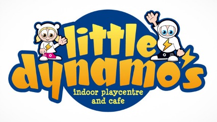 426x240 Little Dynamo's 2nd Halloween Birthday Party Ellaslist